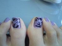 /album/fotogaleria/purple-pedicure-jpg1/
